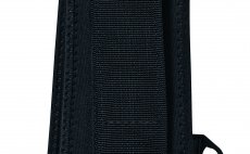 Brodc ps Kinetic Wading Belt Superior