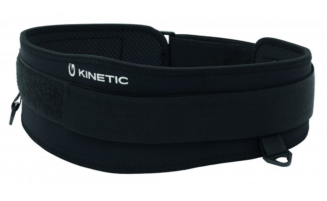 Brodc ps Kinetic Wading Belt Superior Brodc ps Kinetic Wading Belt Superior M/L
