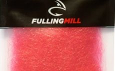 Dubbing Fulling Mill Tactical Microflash Dub bobulov