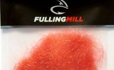 Dubbing Fulling Mill Tactical Microflash Dub ohniv