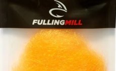 Dubbing Fulling Mill Tactical Microflash Dub slunen ze