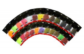 Dubbing Fulling Mill Tactical Microflash ... Dubbing Fulling Mill Tactical Microflash Dub ziv oranov