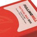 Krabička na mušky Fulling Mill Tactical Max Box