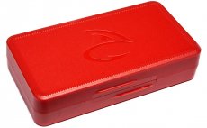 Krabika na muky Fulling Mill Tactical Max Box