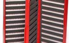 Krabika na muky Fulling Mill Tactical Max Box - Oteven