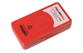 Krabika na muky Fulling Mill Tactical ... Krabika na muky Fulling Mill Tactical Max Box