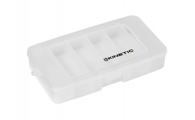 Krabika na nstrahy Kinetic Crystal Box Krabika na nstrahy Kinetic Crystal Box mal