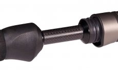 Pvlaov prut Westin W3 Finesse T&C 2nd