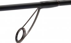 Pvlaov prut Westin W3 Finesse T&C 2nd