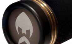 Pvlaov prut Westin W3 Finesse T&C 2nd