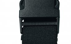 Brodc ps Kinetic Wading Belt Stretch