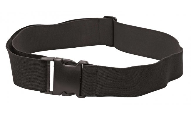 Brodc ps Kinetic Wading Belt Stretch Brodc ps Kinetic Wading Belt Stretch