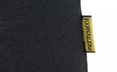 Funkn spodky Sensor Merino Active ern - Materil