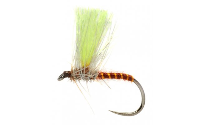 Procterv hndo-lut spinner s fluo lutm kidlkem B/P Procterv hndo-lut spinner s fluo lutm kidlkem B/P, vel. 14