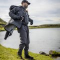 Rybářská bunda Guideline Laxa 2.0 Jacket