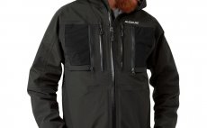 Rybsk bunda Guideline Laxa 2.0