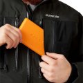 Rybářská bunda Guideline Laxa 2.0 