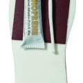 Sada na opravu podrážek brodících bot Kinetic Felt Sole Kit