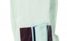 Sada na opravu podrek brodcch bot Kinetic Felt Sole Kit