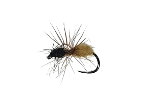 Dvoubarevn� mravenec �erno-b�ov� B/P Dvoubarevn� mravenec �erno-b�ov� B/P, vel. 16