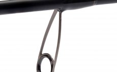 Pvlaov prut Westin W3 StreetStick 2nd