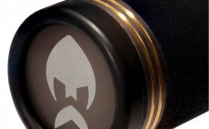 Pvlaov prut Westin W3 StreetStick 2nd