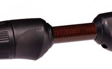 Pvlaov prut Westin W4 StreetStick 2nd