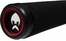 Pvlaov prut Westin W4 StreetStick 2nd