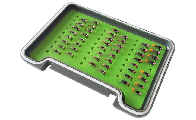 TOP ���n� nymfy Vojty Ungra - Kolekce mu�ek 2 TOP ���n� nymfy Vojty Ungra - Kolekce mu�ek 2 - 48 mu�ek