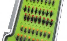 TOP Tlouov muky Vojty Ungra - Kolekce muek