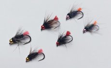 TOP Tlouov muky Vojty Ungra - Kolekce muek