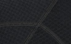 Funkn triko Sensor Merino DF ern - Materil