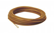 Mukask ra Hover Cortland COMPETITION SERIES