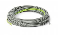 Mu�ka�sk� ���ra nymfovac� Cortland INDICATOR NYMPH Trout Series