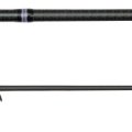 Přívlačový prut Westin W10 FINESSE SHAD