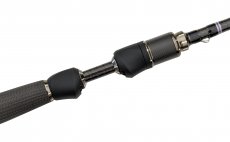 Pvlaov prut Westin W10 FINESSE SHAD