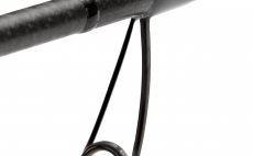 Pvlaov prut Westin W10 FINESSE SHAD