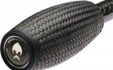 Pvlaov prut Westin W10 FINESSE SHAD