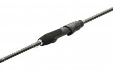 Pvlaov prut Westin W2 STREETSTICK