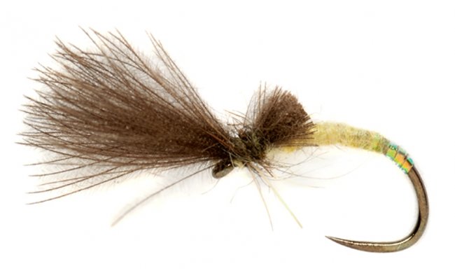 Procterv bov Shuttlecock s perleovm tipem B/P Procterv bov Shuttlecock s perleovm tipem B/P, vel. 16