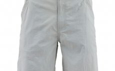 Rybsk ortky Simms Superlight Short Sterling
