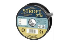 Nylonový vlasec Stroft GTM 50 m - 0,14 mm
