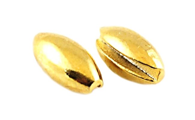 Tungstenov nymfov zt Knapek Hooks OLIVE Zlat Tungstenov nymfov zt Knapek Hooks OLIVE Zlat 2 x 6 mm, 10 pcs