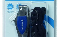 Multifunkn tptko na vlasec Kinetic Multi Clipper