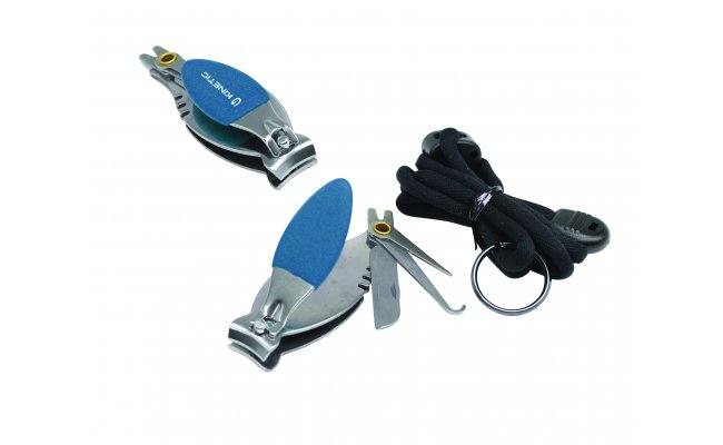 Multifunkn tptko na vlasec Kinetic Multi Clipper Multifunkn tptko na vlasec Kinetic Multi Clipper