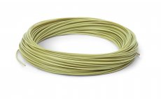 Mu�ka�sk� ���ra nymfovac� Cortland Euro Nymph Braid Core EURO NYMPH SERIES