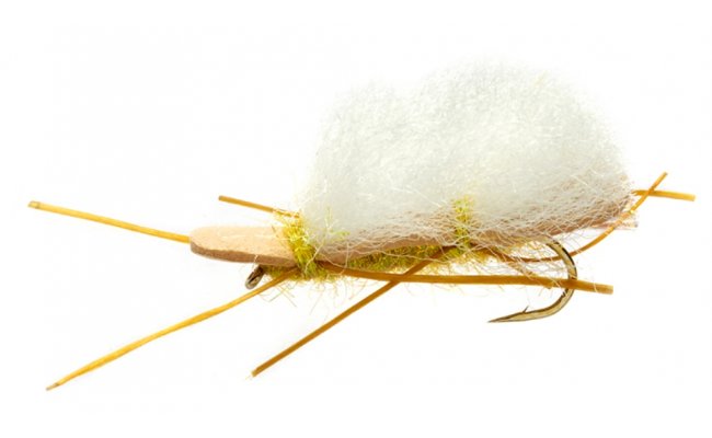 Pnov napodobenina velkho lunho konka lut Pnov napodobenina velkho lunho konka lut, vel. 6