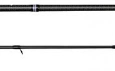 Pvlaov prut Westin W10 FINESSE T&C