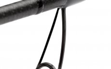 Pvlaov prut Westin W10 FINESSE T&C