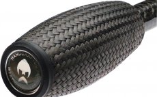 Pvlaov prut Westin W10 FINESSE T&C